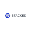Stacked Capital